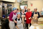 M.A.N.D.I. A TAVOLA